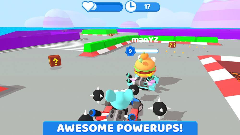 smashkarts-io-mod-android