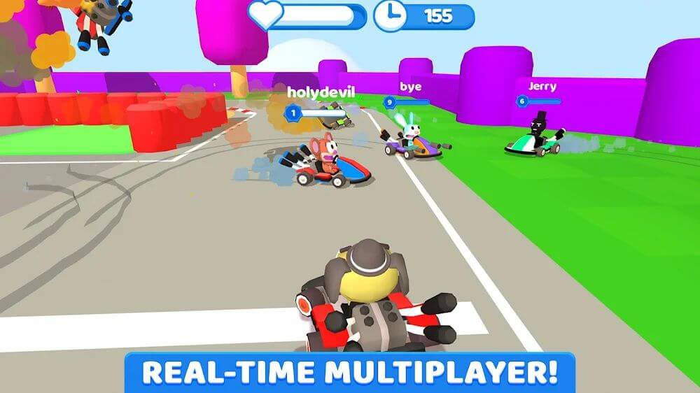 smashkarts-io-mod-apk