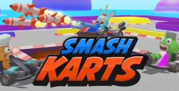 smashkarts-io-mod-icon