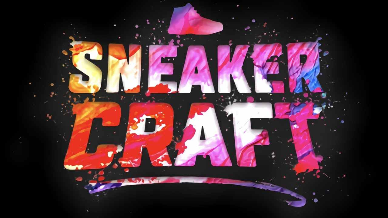 Sneaker Craft 1.0.51 MOD VIP, Đã Mở Khóa Shoes/Stage APK