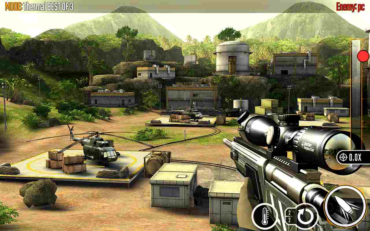 sniper-strike-mod-android