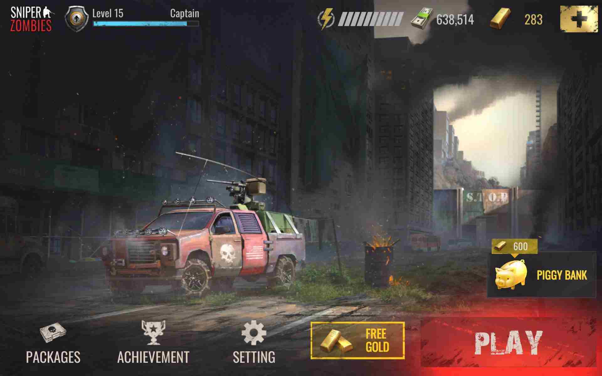 sniper-zombies-mod-apk