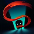 Soul Knight icon