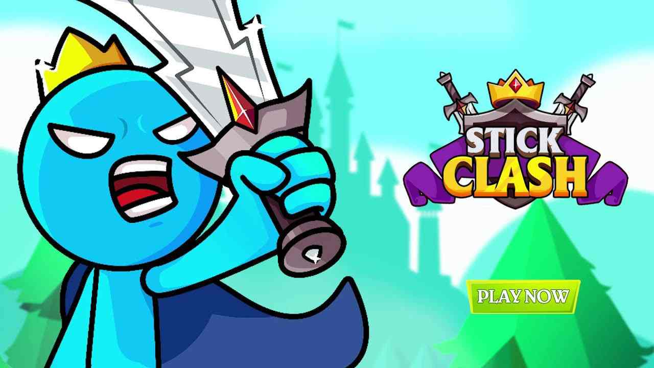 stick-clash-mod-apk