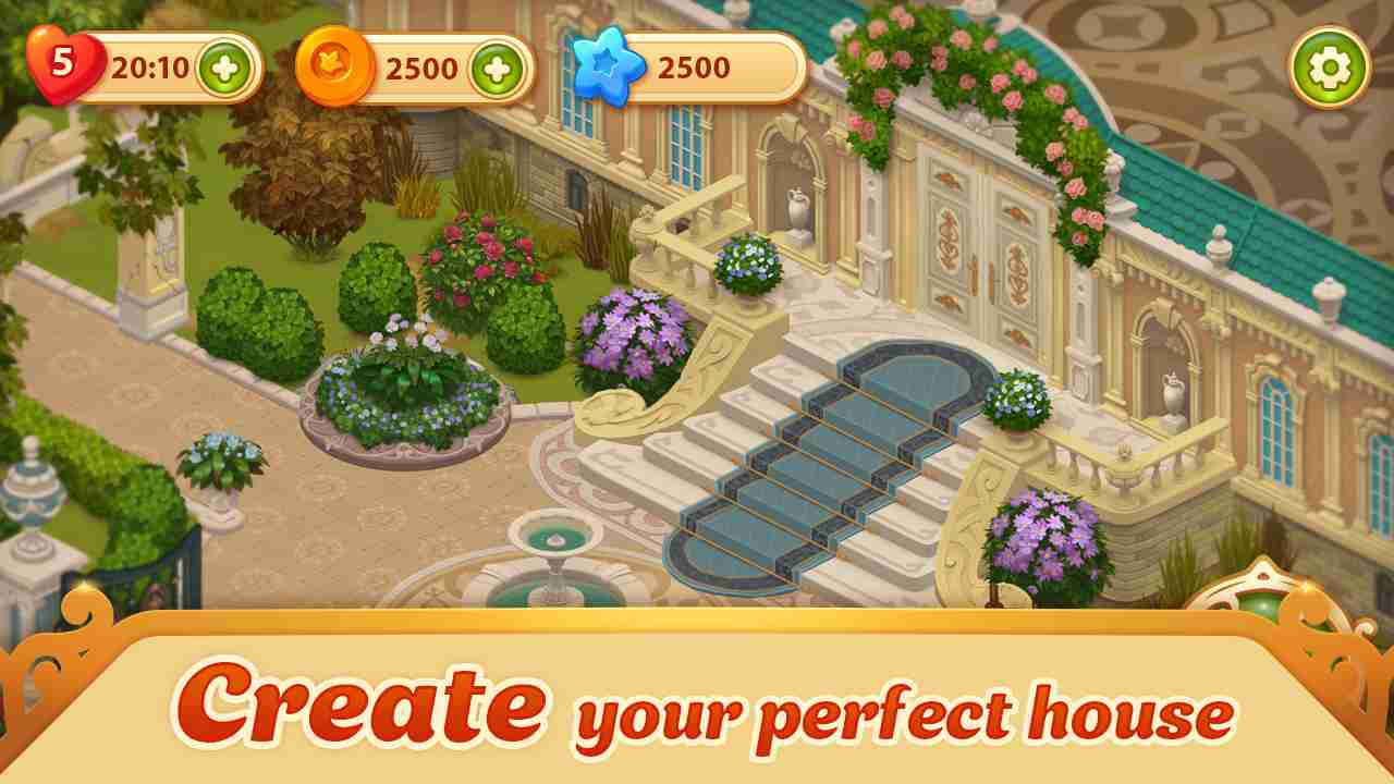 storyngton-hall-mod-apk