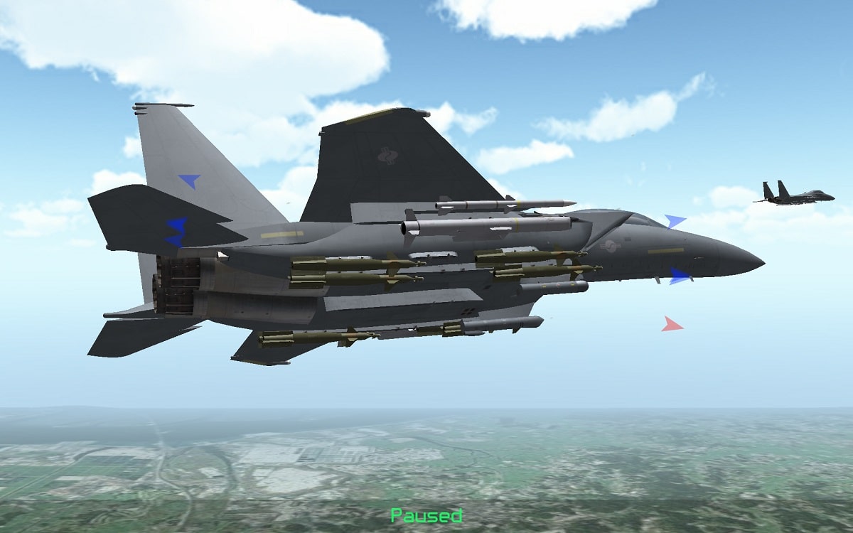 strike-fighters-mod-android