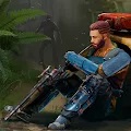 Survivalist: invasion PRO 0.0.633  Menu, Max Level, Tiền, Free Craft