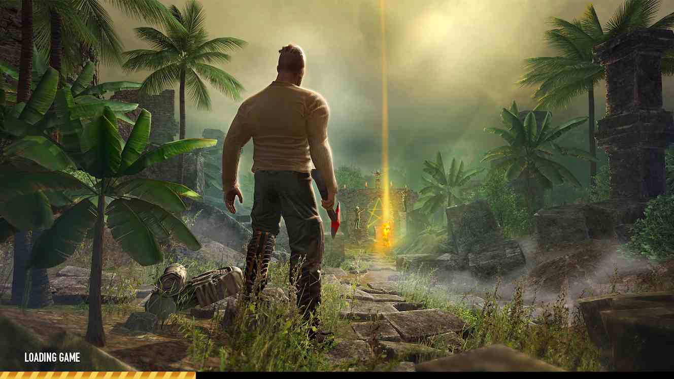 Zombie games 0.0.633 MOD Menu VIP, Max Level, Money, Free Craft APK