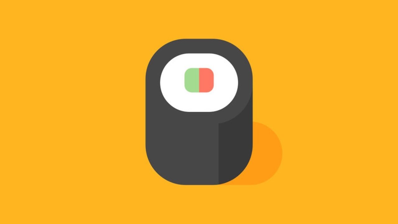 Sushi Bar Idle 2.7.22 MOD Rất Nhiều Tiền, Max Level APK