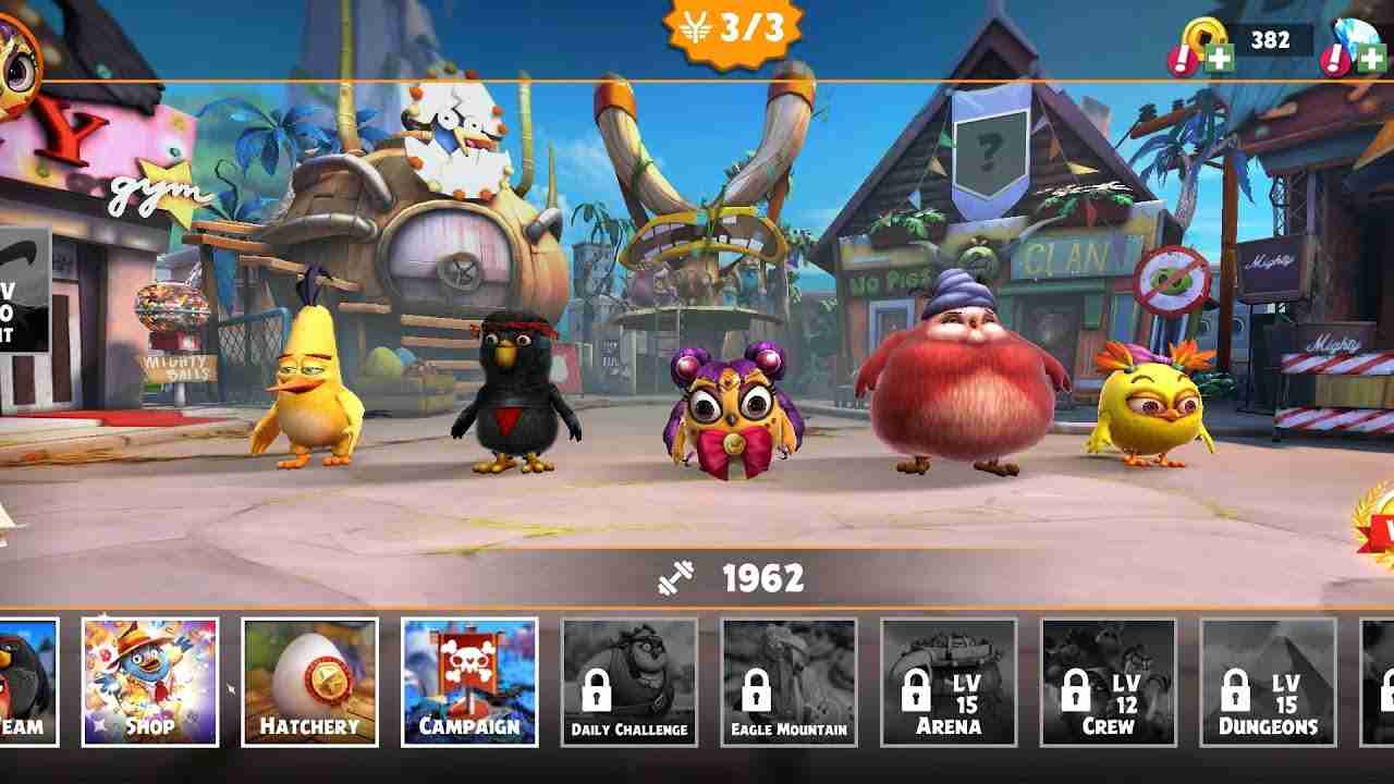 tai-angry-birds-evolution-2022-mod/