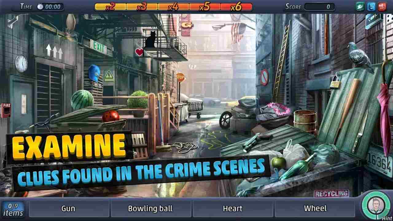 tai-criminal-case-mod/