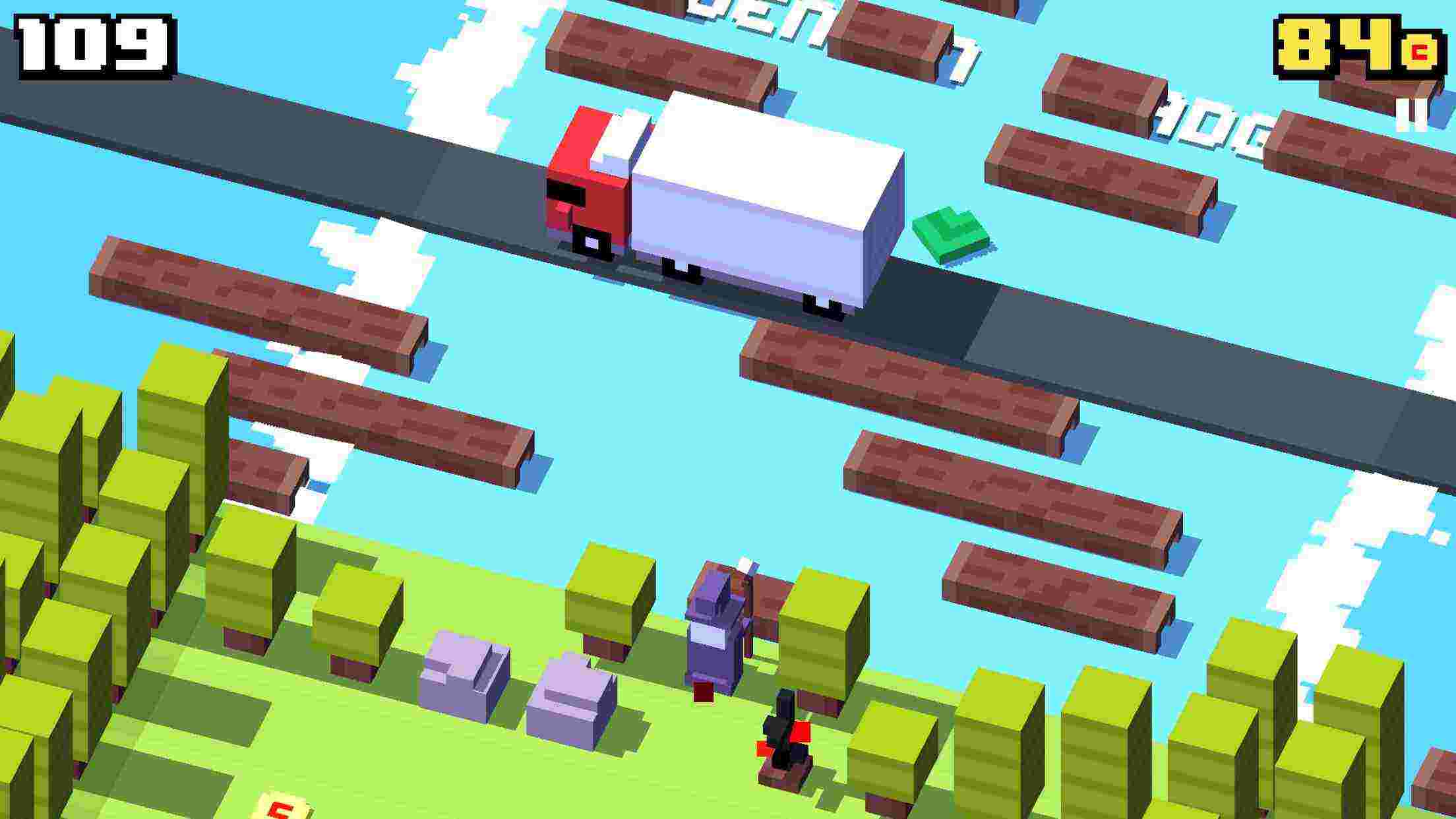 tai-crossy-road-mod/