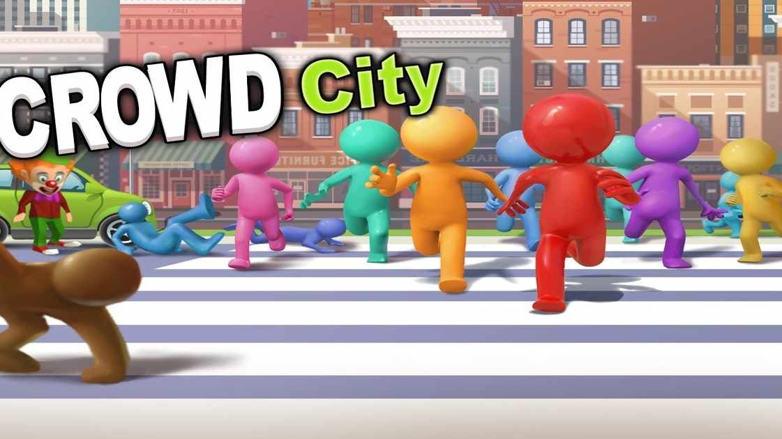 tai-crowd-city-mod/