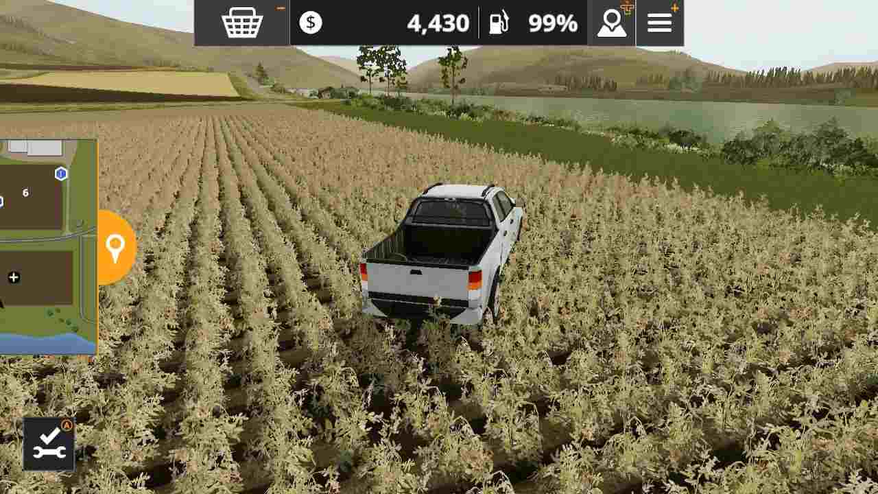 tai-farming-simulator-20-mod/