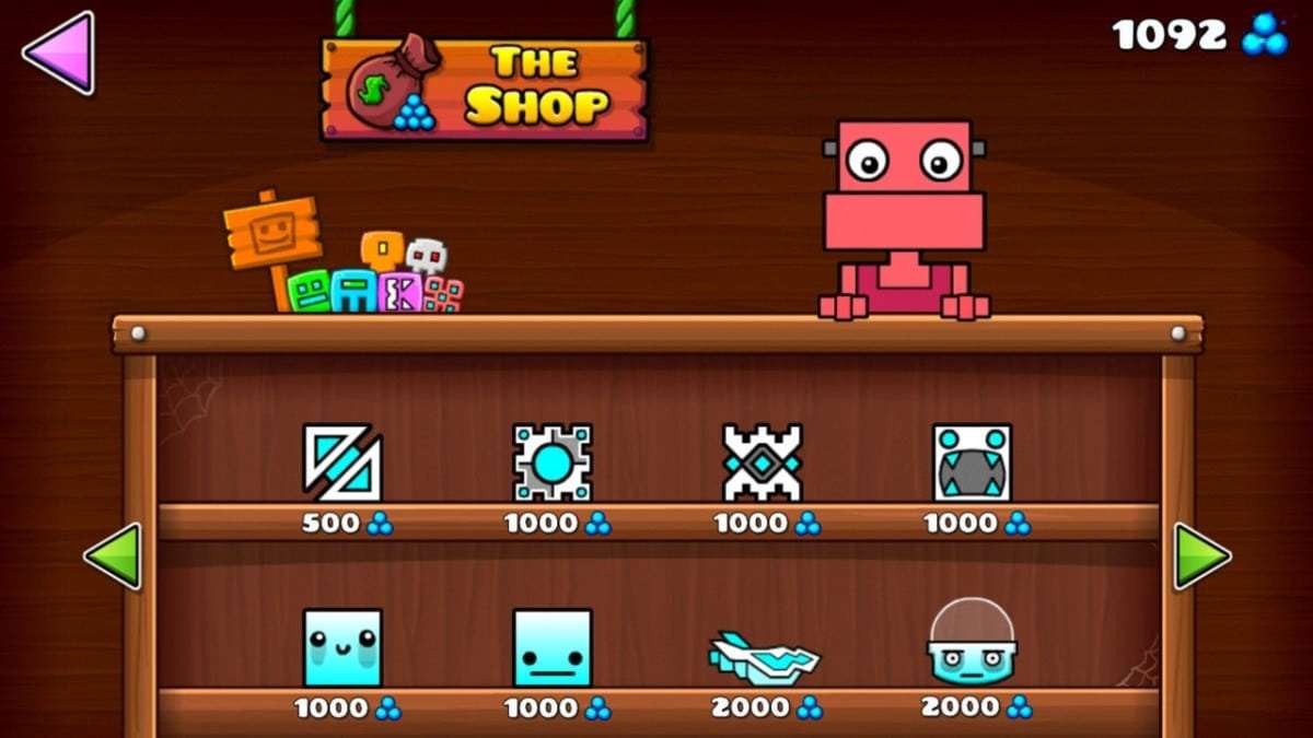 tai-geometry-dash-world-mod/