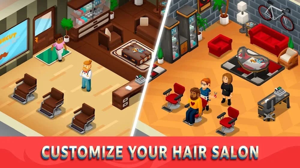 tai-idle-barber-shop-tycoon-mod/