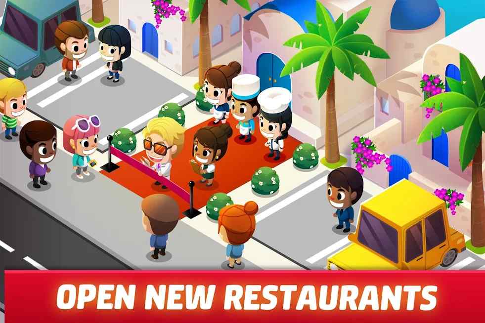 tai-idle-restaurant-tycoon-mod/