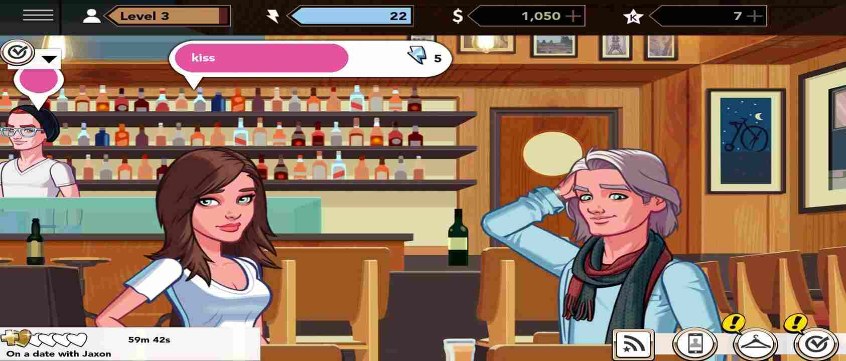 download-kim-kardashian-mod/