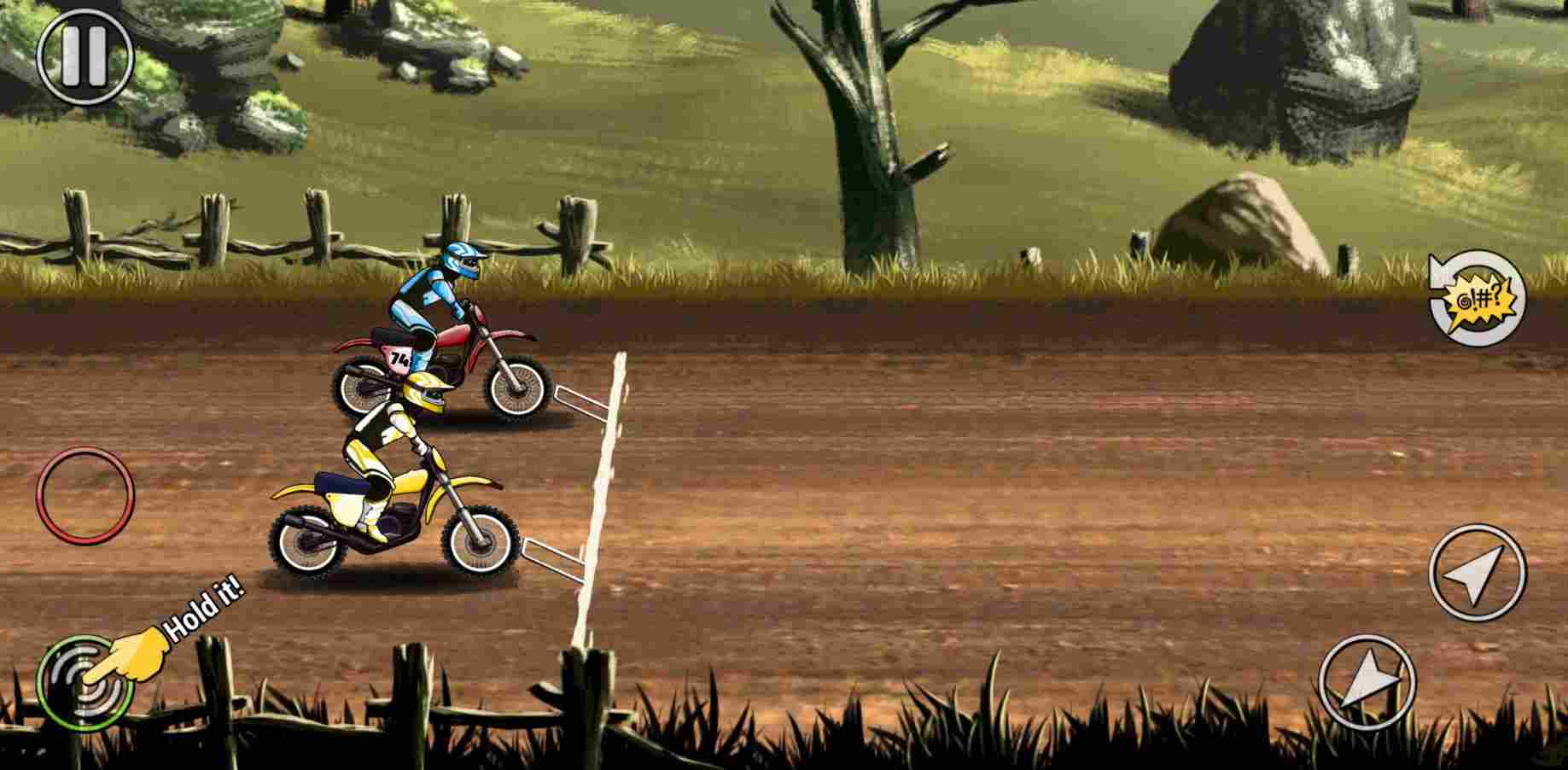 tai-mad-skills-motocross-2-mod/