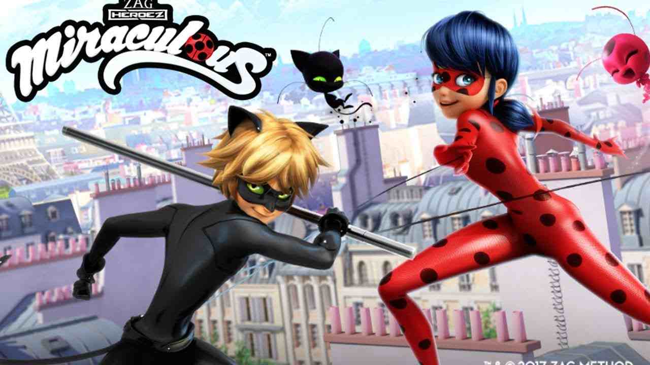 tai-miraculous-ladybug-cat-noir-mod/