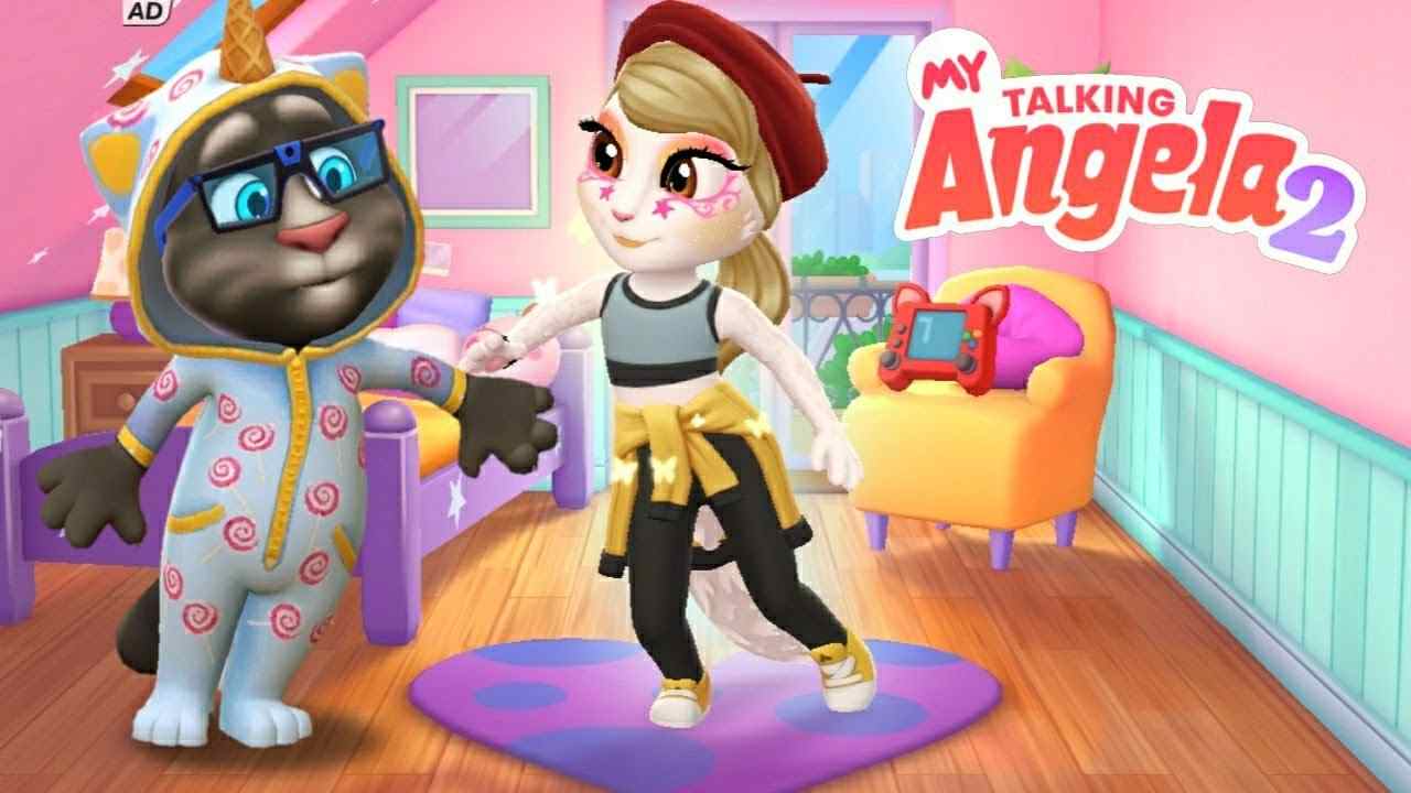 tai-my-talking-angela-2-mod/