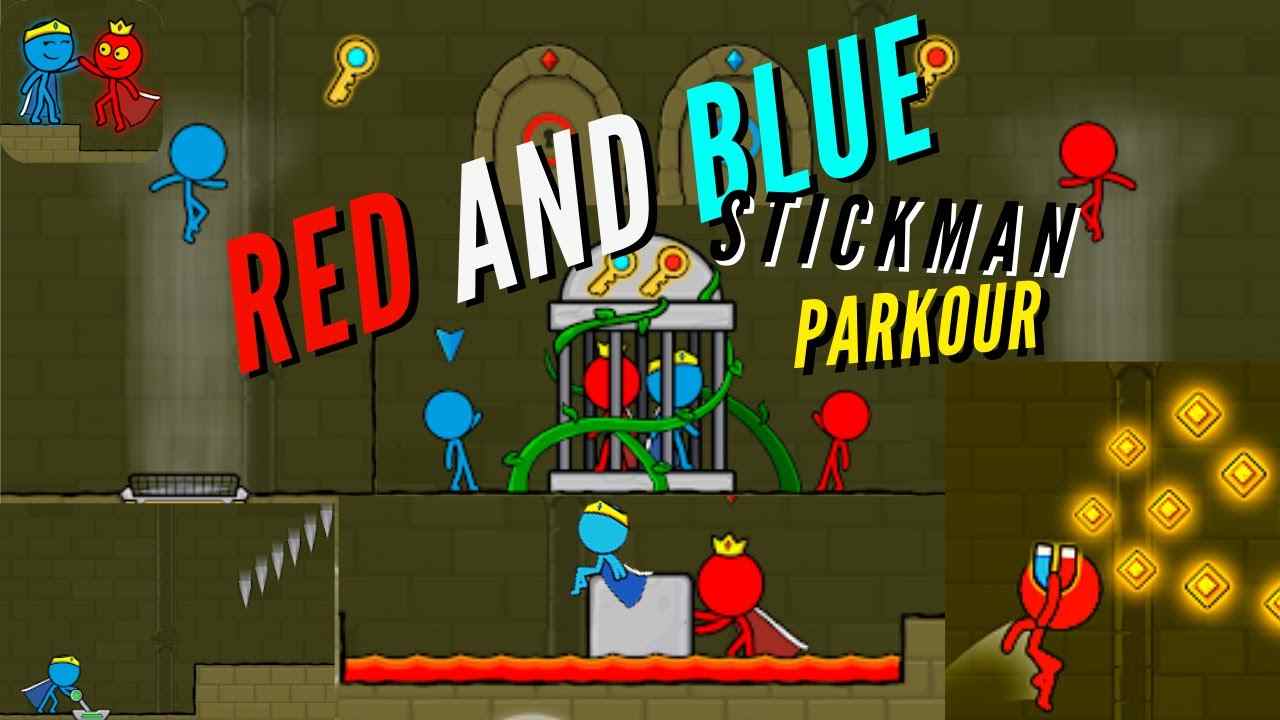 tai-red-and-blue-stickman-mod/