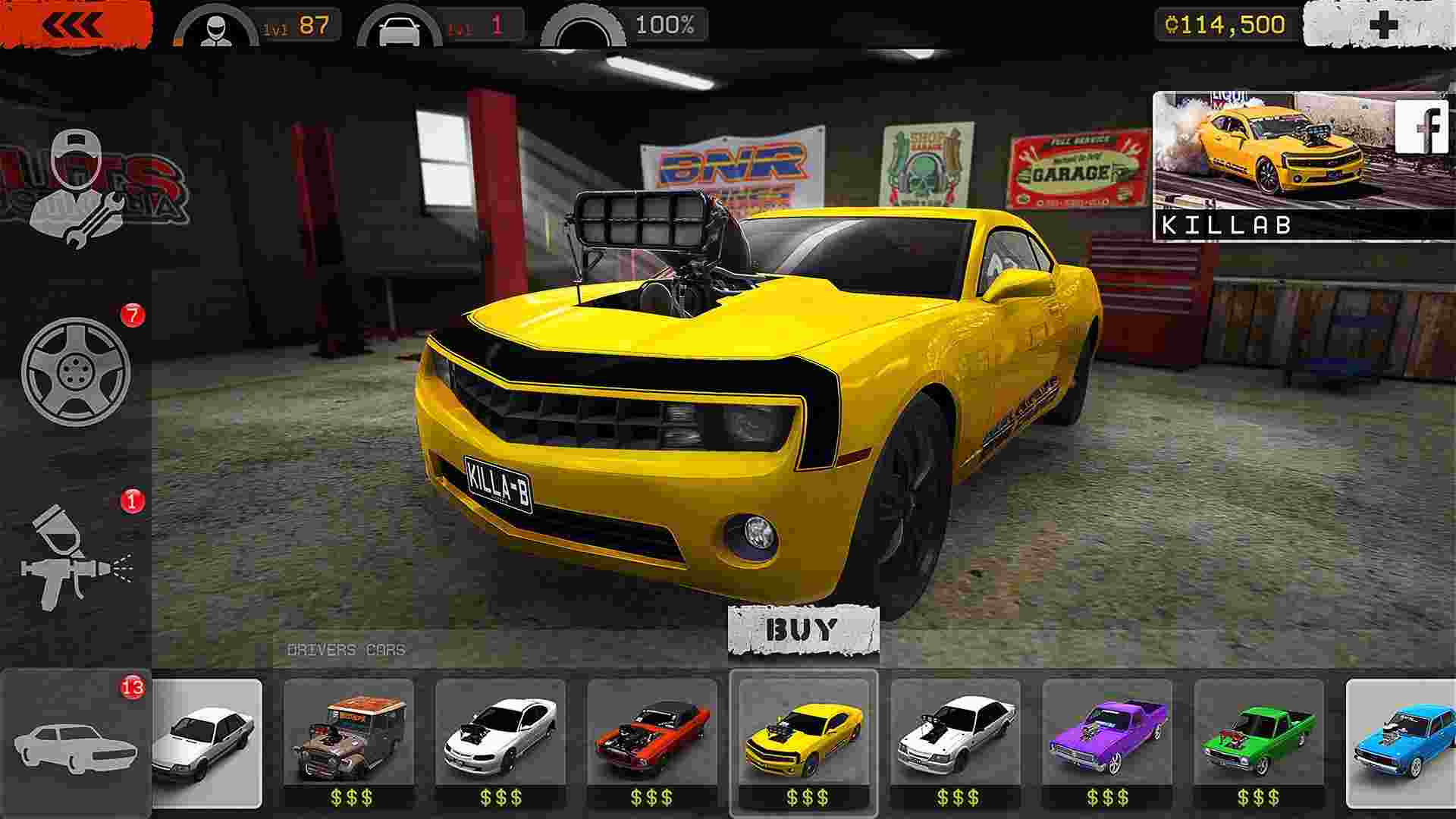 download-torque-burnout-mod/