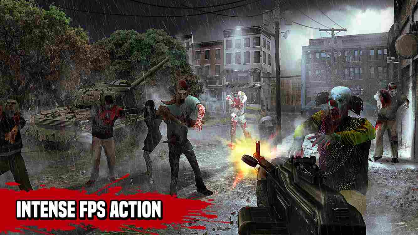 download-zombie-hunter-sniper-mod/