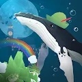 Tap Tap Fish AbyssRium MOD APK 1.75.1