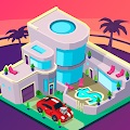 Taps to Riches MOD APK 3.13