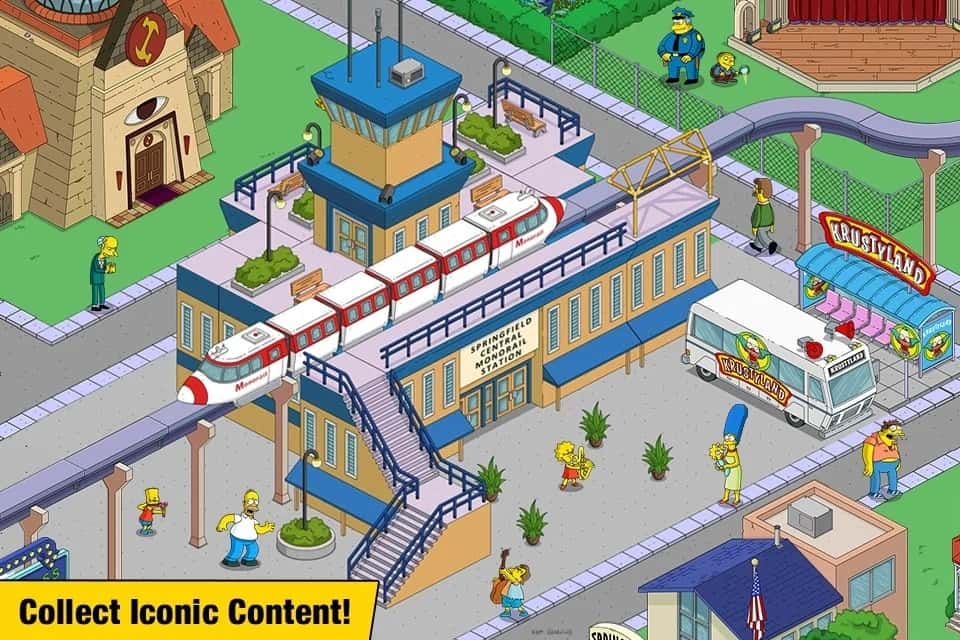 the-simpsons-tapped-out-mod-android