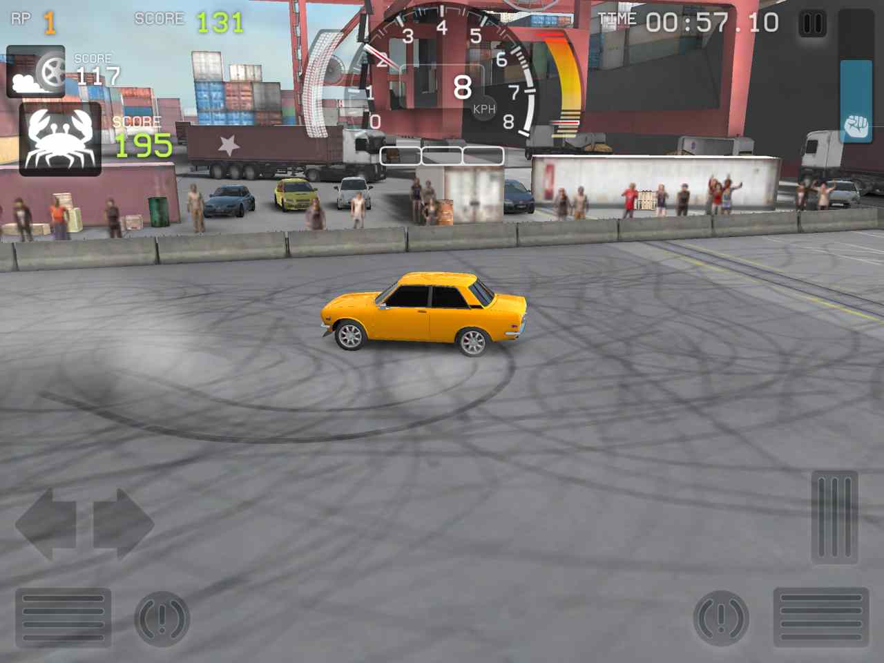 torque-burnout-mod-android