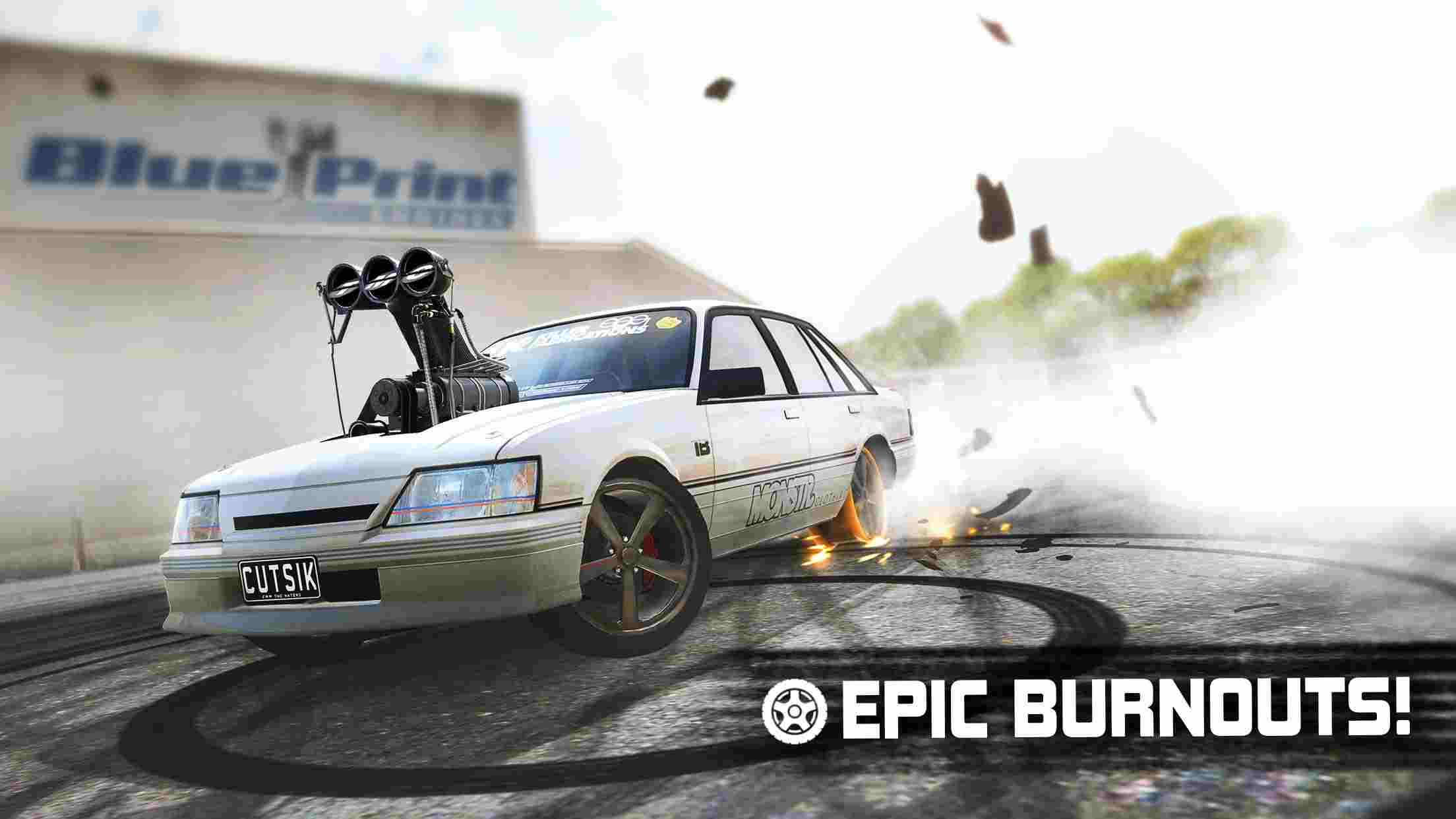 torque-burnout-mod-apk