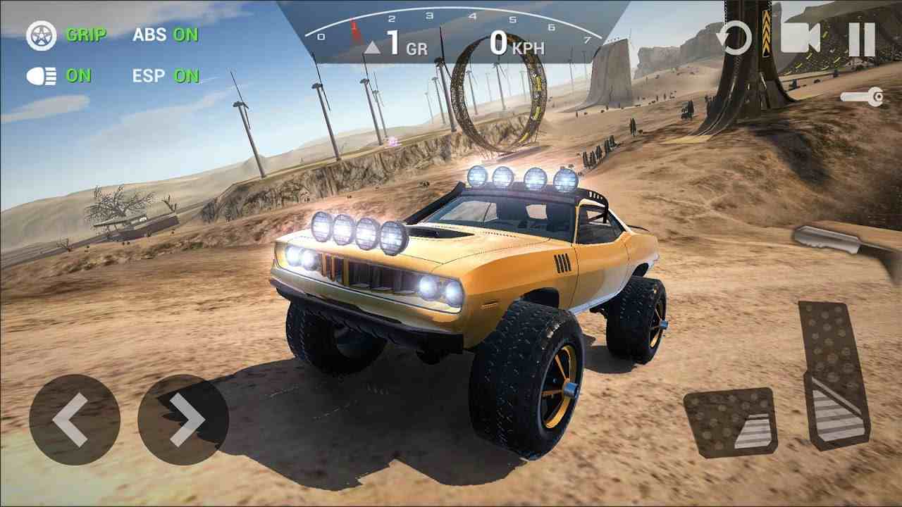 ultimate-offroad-simulator-mod-apk