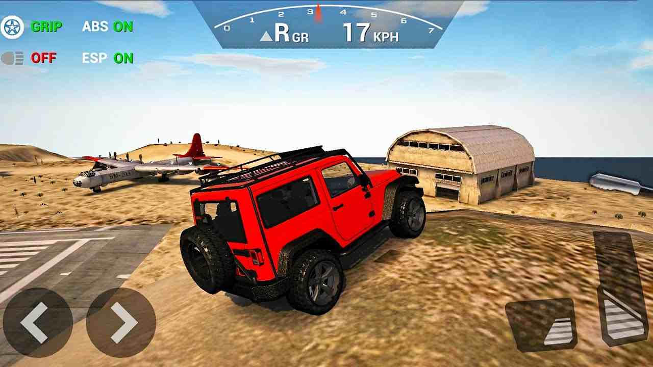 ultimate-offroad-simulator-mod/