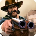 West Gunfighter MOD APK 1.15