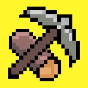 Whatcraft MOD APK 65