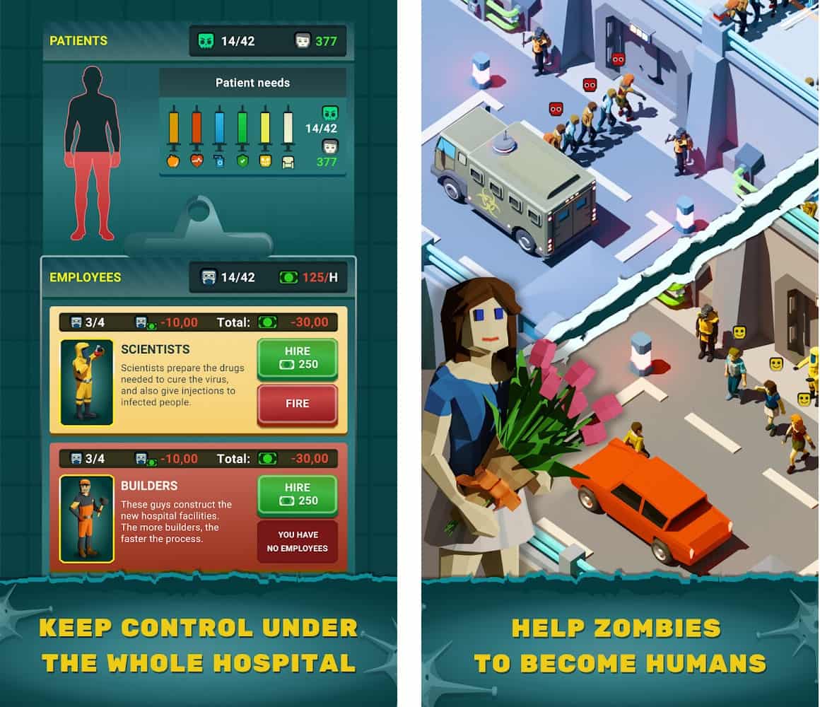 zombie-hospital-tycoon-mod-android