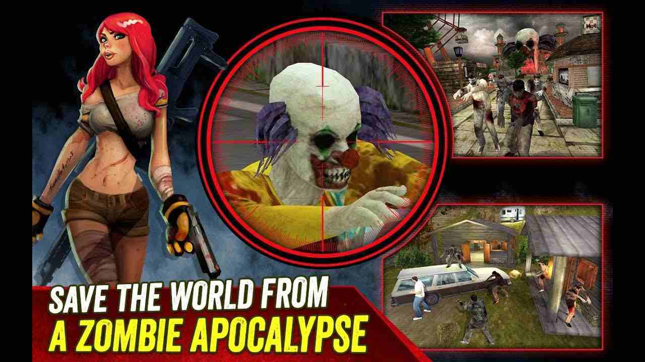 zombie-hunter-sniper-mod-apk