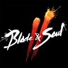 Blade & Soul 2 MOD APK 0.192.1