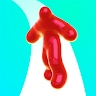 Blob Runner 3D MOD APK 6.5.0