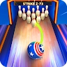 Bowling Crew 1.68 MOD Menu VIP, Rất Nhiều Tiền, Remove Ads APK icon