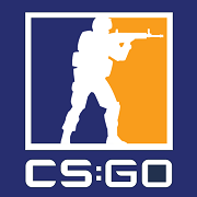 CSGO Mobile 3.8 MOD FULL VERSION APK icon