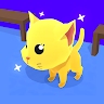 Cat Escape MOD APK 24.2