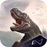 Chimeraland: Jurassic Era MOD APK 2.3.1