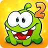 Cut the Rope 2 icon