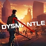 DYSMANTLE 1.4.0.02 MOD Menu VIP, Damage, god mode, free craft, equipment APK icon