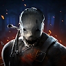 Dead by Daylight MOD APK 5.4.1024