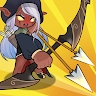 Grow Archer Chaser - Idle RPG MOD APK 240628