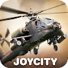 Tải Gunship Battle: Helicopter 3D 2.8.21 MOD Menu VIP, Full Rất Nhiều Tiền, Vàng APK icon